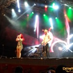 SAM_0153