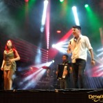 SAM_0154