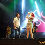 SAM_0155