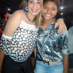 SAM_0159