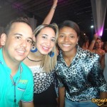 SAM_0162