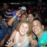 SAM_0164