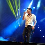 SAM_0165