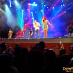 SAM_0167
