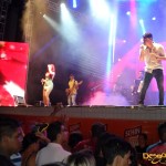 SAM_0170