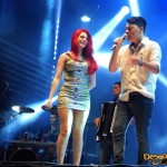 SAM_0173