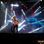 SAM_0174