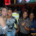 SAM_0176