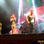 SAM_0177