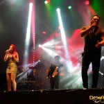 SAM_0178