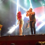 SAM_0179