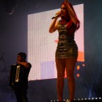 SAM_0182