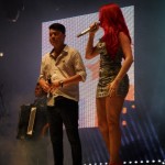 SAM_0183
