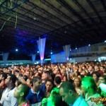 SAM_0190