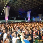 SAM_0191