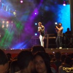 SAM_0194