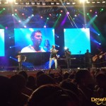 SAM_0195