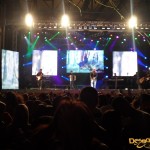 SAM_0196