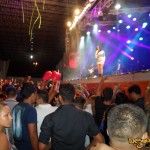 SAM_0205