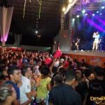 SAM_0207