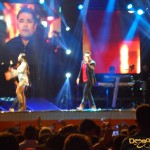 SAM_0210