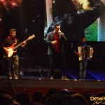 SAM_0211