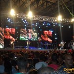 SAM_0213