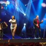 SAM_0216