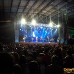 SAM_0217
