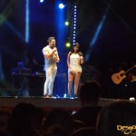 SAM_0218