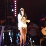 SAM_0220