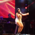 SAM_0221