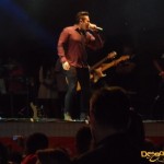 SAM_0222