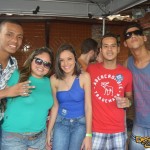 The Friends (7)