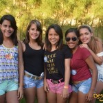 The Friends (82)