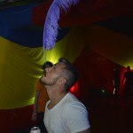 Selecta_Club_Circus (115)