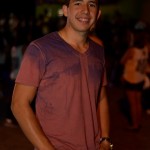 _JHO0191