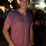 _JHO0192