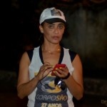 _JHO0244