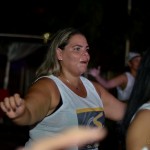 _JHO0274