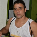 _JHO0355