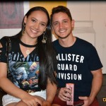 DSC_0680