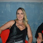 DSC_0703