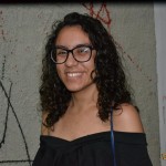 DSC_0716