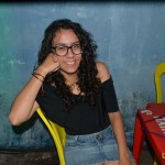 DSC_0723